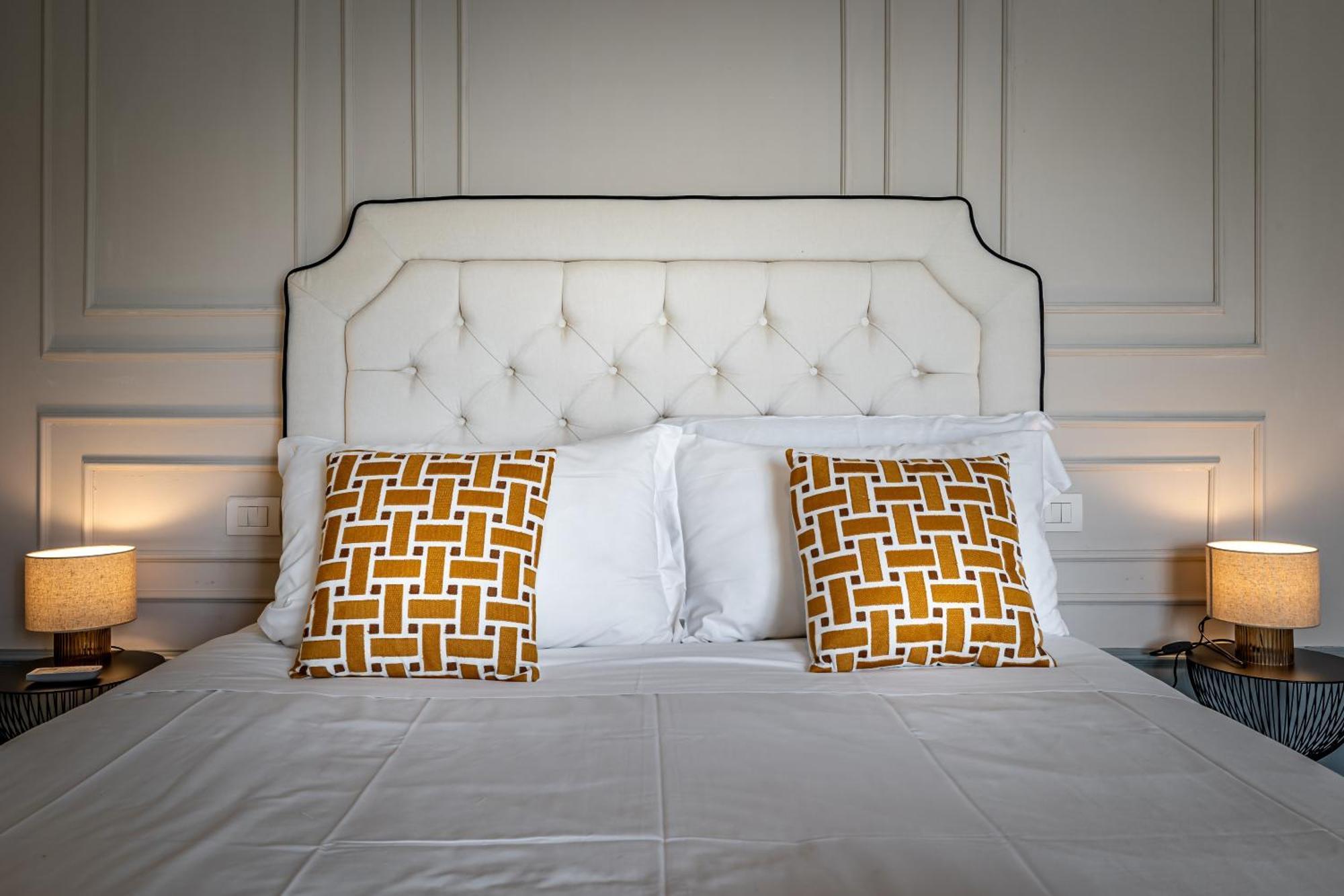 Luxury Villa Tolomei Gucci With Spa San Jacopo al Girone エクステリア 写真