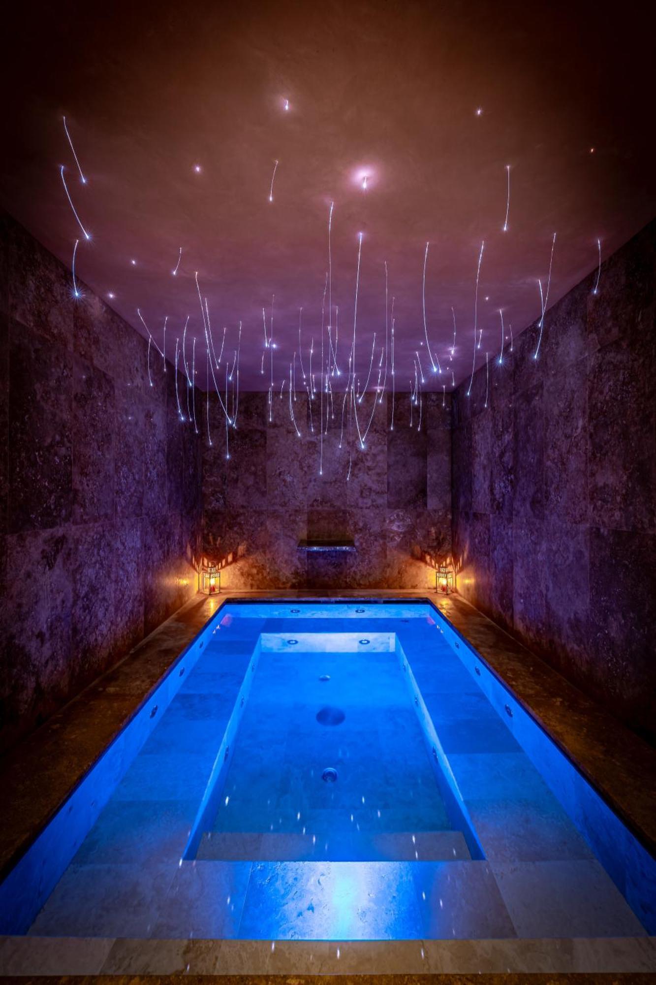 Luxury Villa Tolomei Gucci With Spa San Jacopo al Girone エクステリア 写真