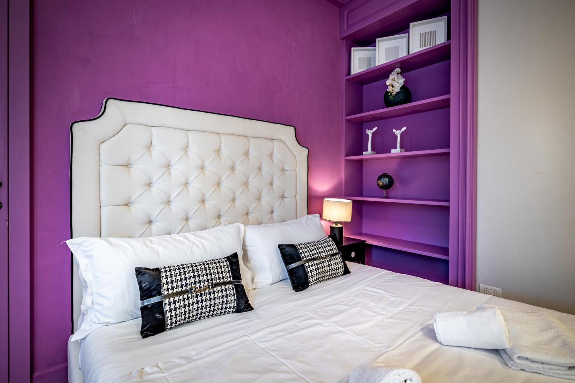 Luxury Villa Tolomei Gucci With Spa San Jacopo al Girone エクステリア 写真